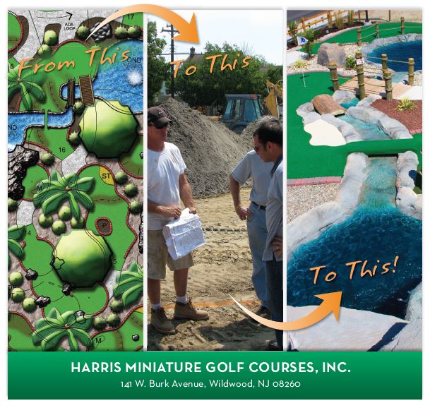 Choosing a Mini Golf Course Developer-min