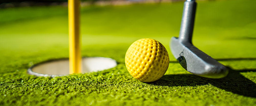How-to-Make-Word-of-Mouth-Marketing-Work-for-your-Mini-Golf