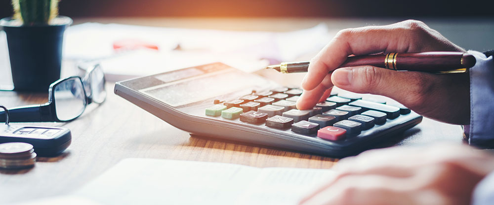 The-Costs-of-Running-a-Mini-Golf-Business