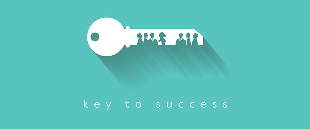 The-Key-to-a-Lucrative-Mini-Golf-Business