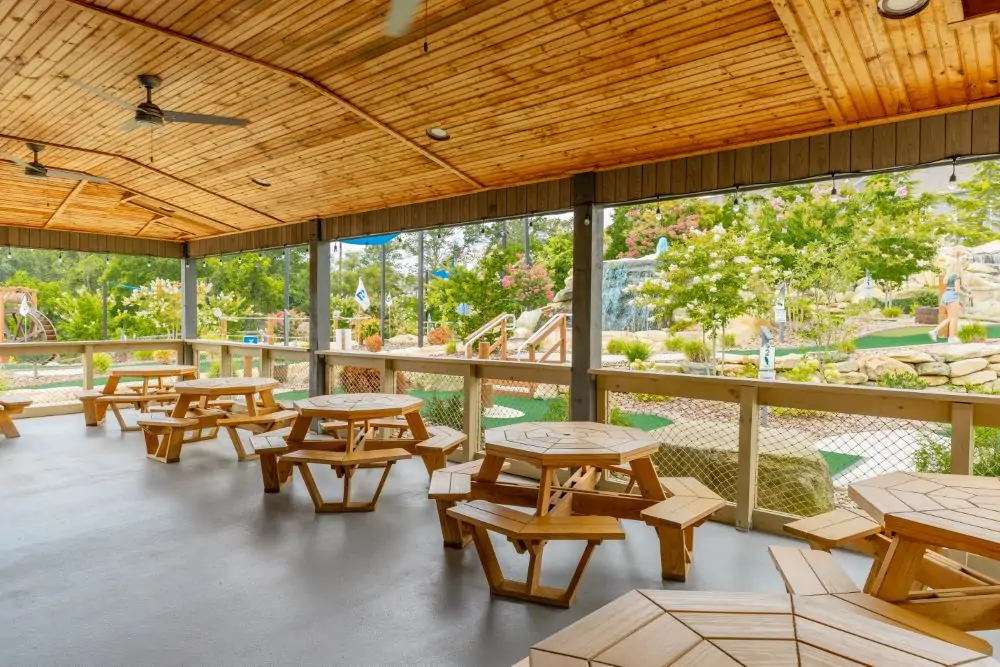 MtnRunCourse-48-1 (1)