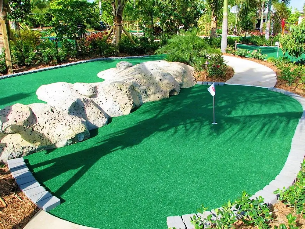 miniature-golf-coral-pipe-shot-design-19-1