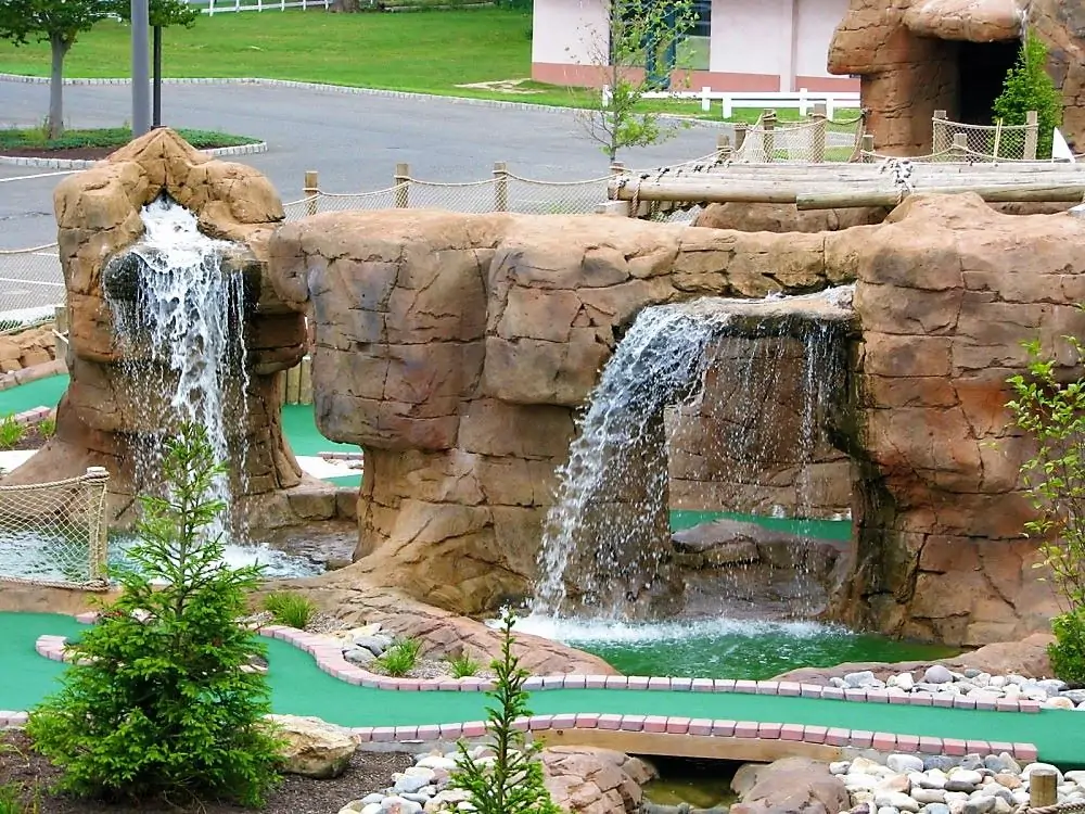 miniature-golf-multiple-gunite-waterfalls-design-31-1