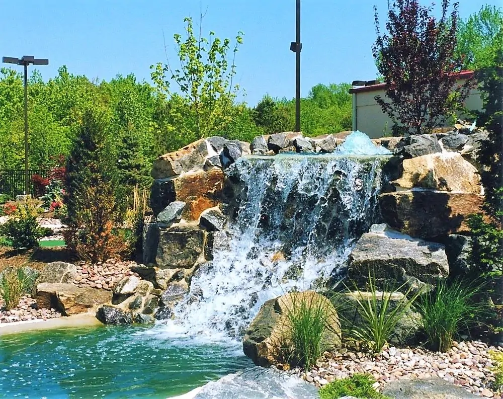 mini-golf-boulderfall-idea-41-1