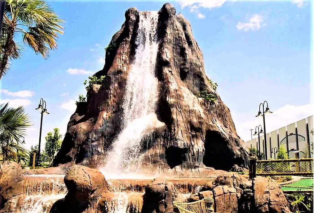 mini-golf-volcano-design-27-1