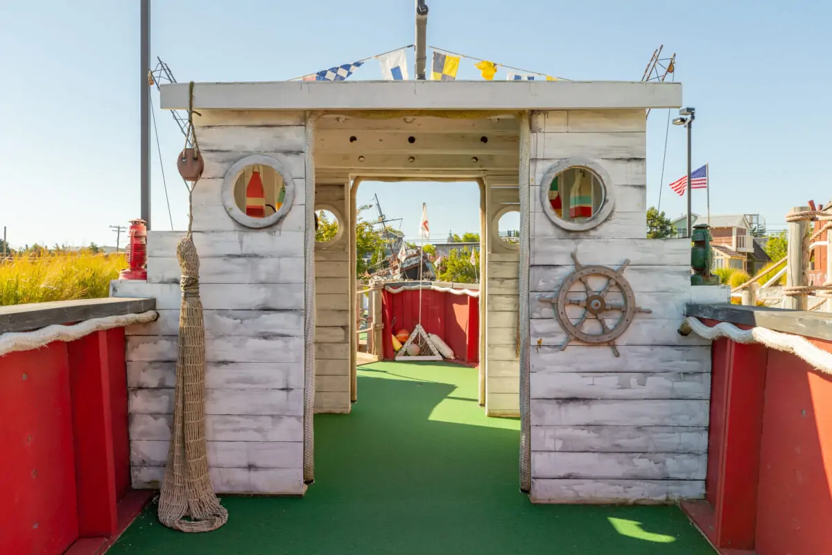 5-scaled-e1702858778135